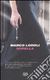 Sorella libro