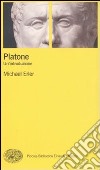 Platone. Un'introduzione libro