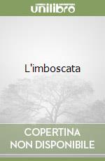 L'imboscata