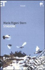 Stagioni libro