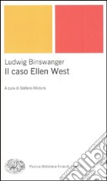 Il caso Ellen West