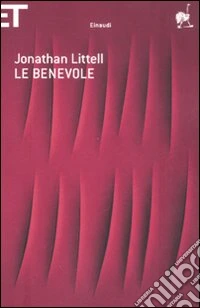Le benevole