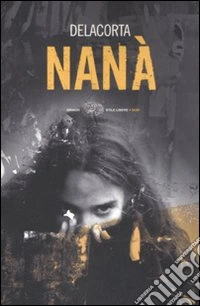 Nana