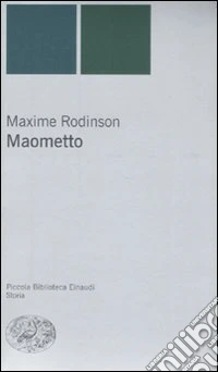 Maometto
