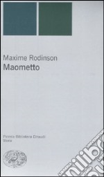 Maometto