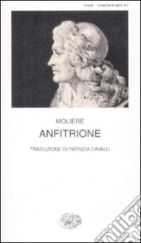 Anfitrione