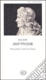 Anfitrione