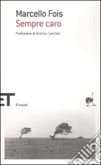 Sempre caro