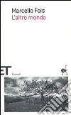 L'Altro mondo libro