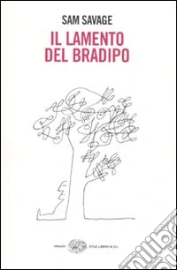 Il lamento del bradipo