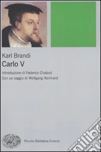 Carlo V
