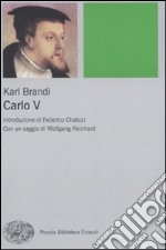 Carlo V