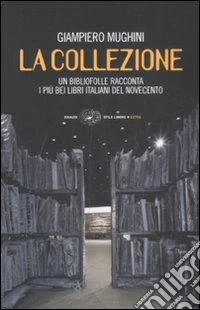 La collezione