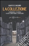 La collezione libro