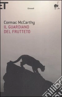 Il guardiano del frutteto