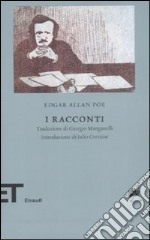 I racconti (1831-1849) libro