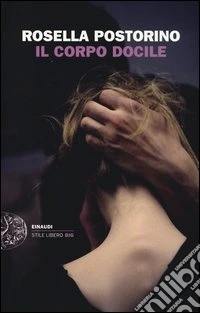 Il corpo docile libro