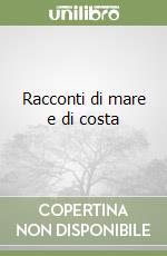 Racconti di mare e di costa