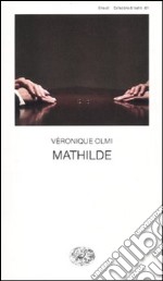 Mathilde libro