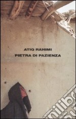 Pietra di pazienza