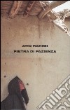 Pietra di pazienza libro