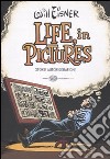 Life, in pictures. Storie autobiografiche libro