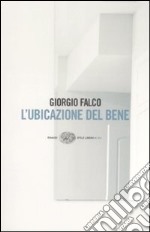 L'Ubicazione del bene libro