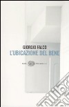 L'Ubicazione del bene libro