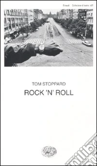 Rock'n'roll