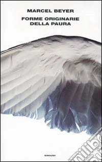Forme originarie della paura