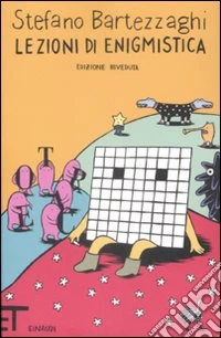Lezioni di enigmistica