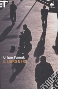 Il Libro nero