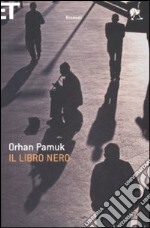 Il Libro nero libro