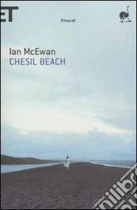 Chesil beach
