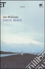 Chesil beach libro