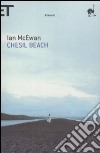Chesil beach libro