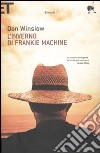 L'Inverno di Frankie Machine libro