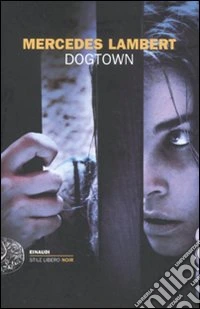 Dogtown