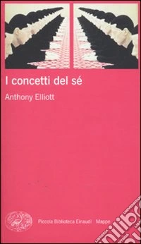I concetti del sé