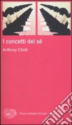 I concetti del sé libro