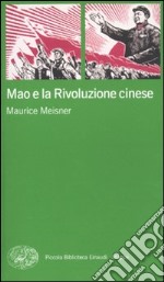 Mao e la rivoluzione cinese