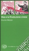 Mao e la rivoluzione cinese libro