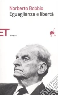 Eguaglianza e libertà