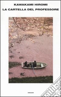 La cartella del professore libro