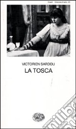 La Tosca