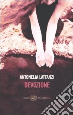 Devozione libro