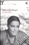 La Califfa libro