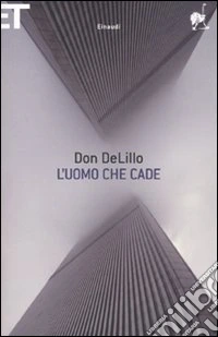 L'Uomo che cade