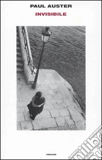 Invisibile