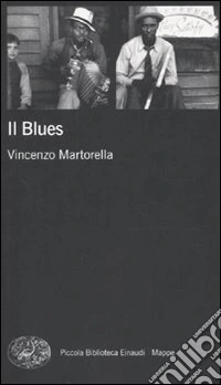 Il Blues